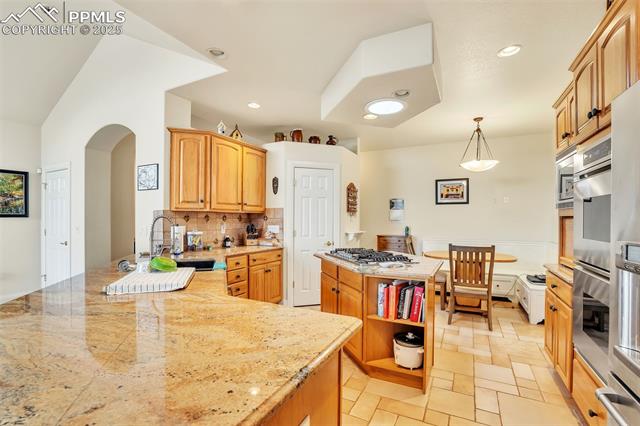 MLS Image for 4271  Star Vista  ,Colorado Springs, Colorado