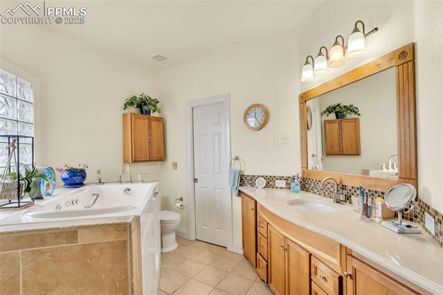 MLS Image for 4271  Star Vista  ,Colorado Springs, Colorado