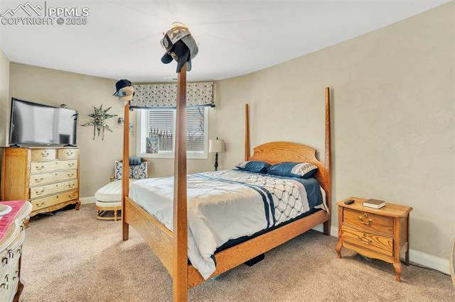 MLS Image for 4271  Star Vista  ,Colorado Springs, Colorado