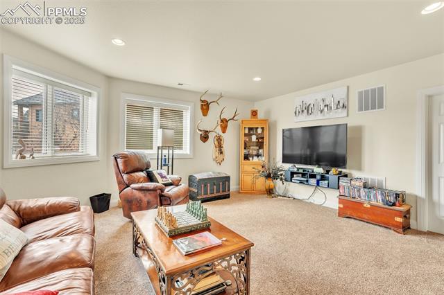 MLS Image for 4271  Star Vista  ,Colorado Springs, Colorado