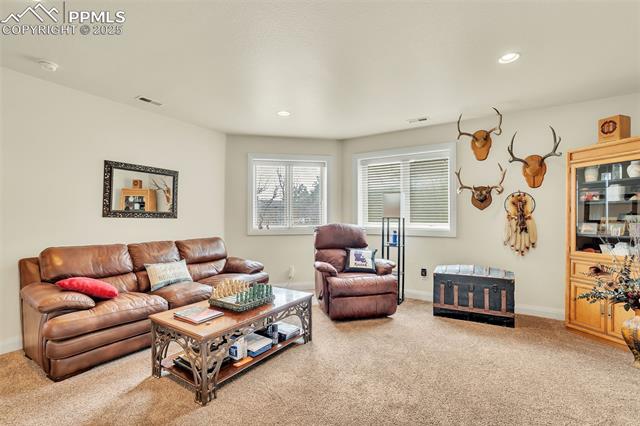 MLS Image for 4271  Star Vista  ,Colorado Springs, Colorado