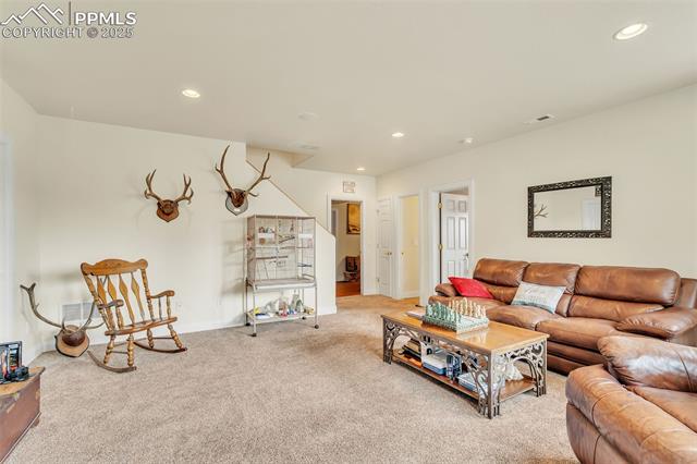 MLS Image for 4271  Star Vista  ,Colorado Springs, Colorado