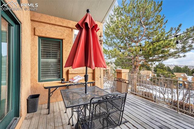 MLS Image for 4271  Star Vista  ,Colorado Springs, Colorado