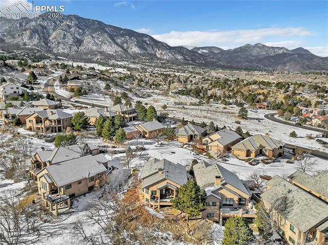 MLS Image for 4271  Star Vista  ,Colorado Springs, Colorado