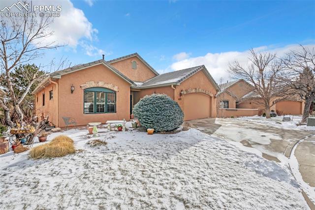 MLS Image for 4271  Star Vista  ,Colorado Springs, Colorado