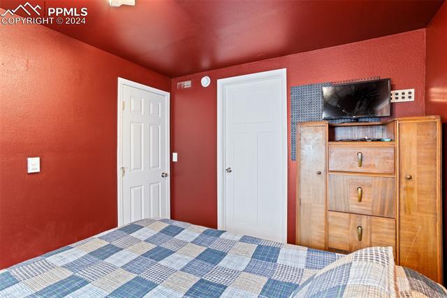 MLS Image for 3795  Red Canon  ,Colorado Springs, Colorado