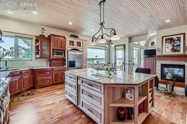 MLS Image for 19629  Royal Troon  ,Monument, Colorado