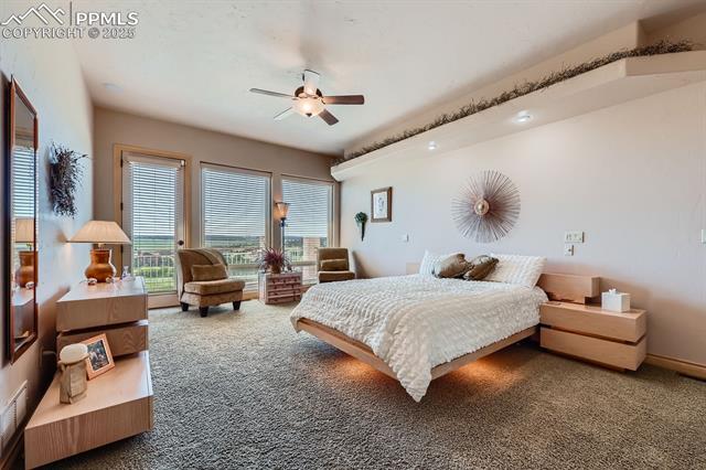 MLS Image for 19629  Royal Troon  ,Monument, Colorado