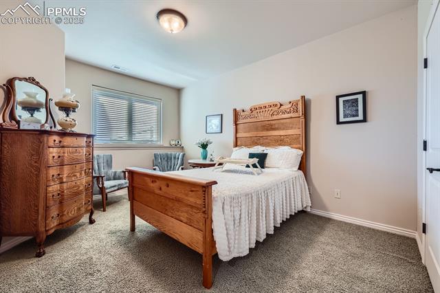 MLS Image for 19629  Royal Troon  ,Monument, Colorado