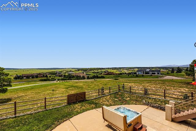 MLS Image for 19629  Royal Troon  ,Monument, Colorado