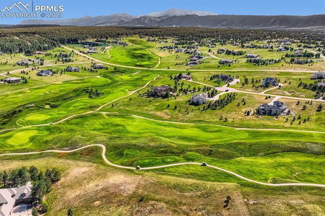 MLS Image for 19629  Royal Troon  ,Monument, Colorado