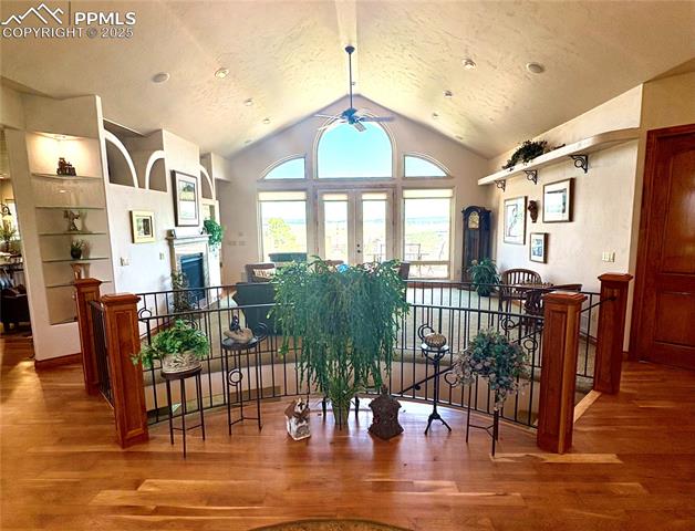 MLS Image for 19629  Royal Troon  ,Monument, Colorado
