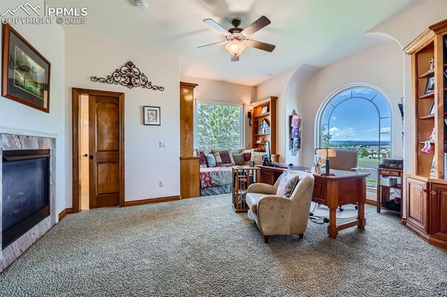 MLS Image for 19629  Royal Troon  ,Monument, Colorado