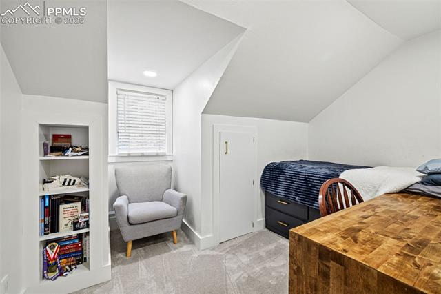 MLS Image for 2  Cresta  ,Colorado Springs, Colorado