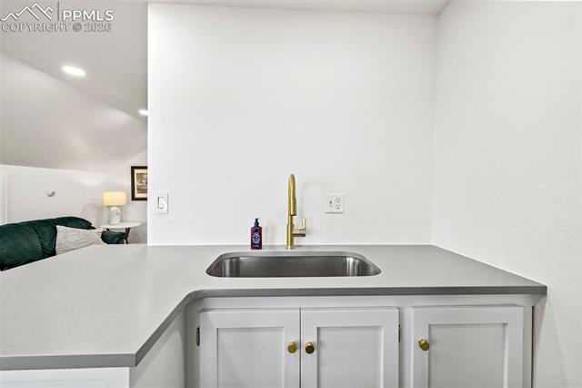 MLS Image for 2  Cresta  ,Colorado Springs, Colorado