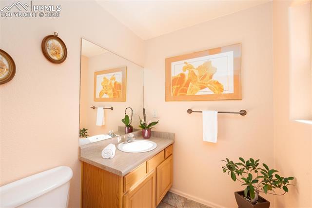 MLS Image for 320  Hilton  ,Manitou Springs, Colorado