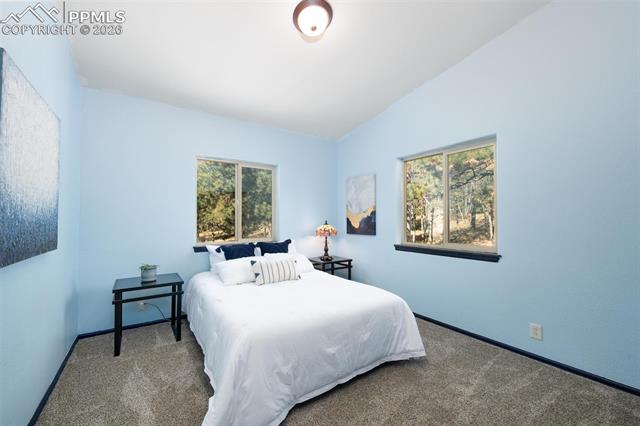 MLS Image for 320  Hilton  ,Manitou Springs, Colorado