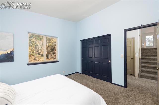 MLS Image for 320  Hilton  ,Manitou Springs, Colorado