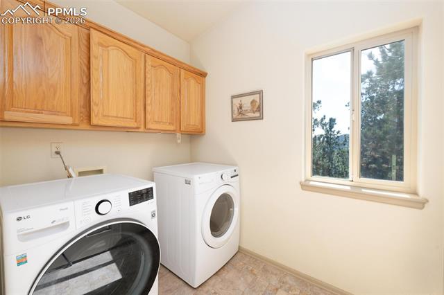 MLS Image for 320  Hilton  ,Manitou Springs, Colorado