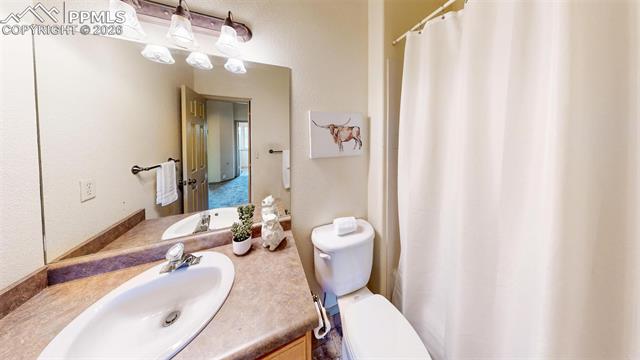 MLS Image for 320  Hilton  ,Manitou Springs, Colorado