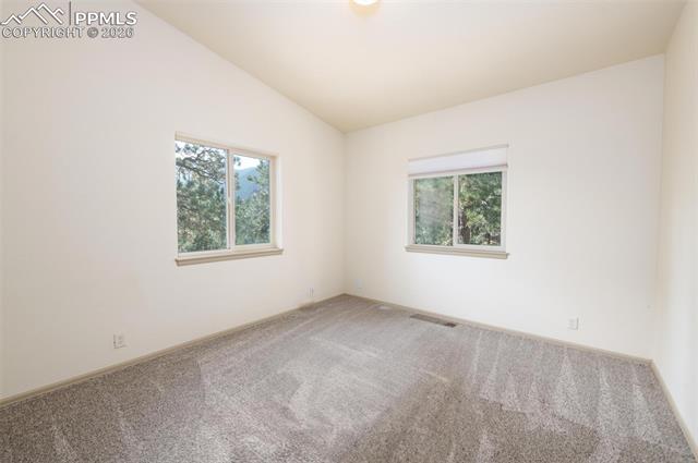 MLS Image for 320  Hilton  ,Manitou Springs, Colorado
