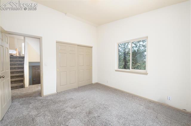 MLS Image for 320  Hilton  ,Manitou Springs, Colorado