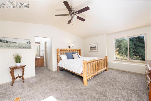 MLS Image for 320  Hilton  ,Manitou Springs, Colorado
