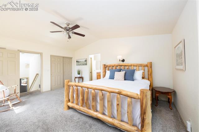 MLS Image for 320  Hilton  ,Manitou Springs, Colorado