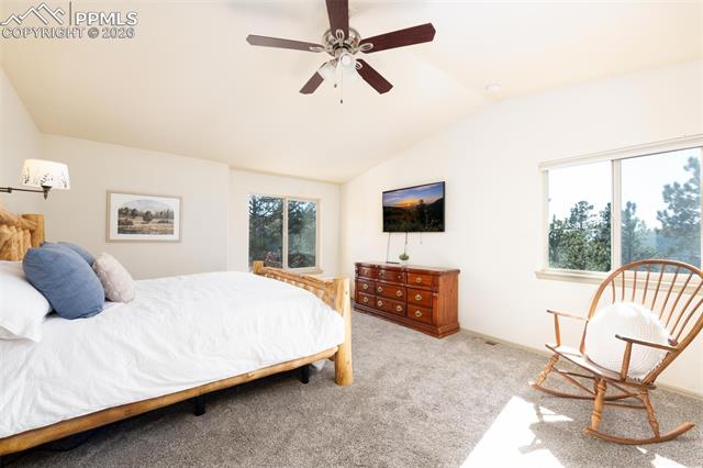 MLS Image for 320  Hilton  ,Manitou Springs, Colorado