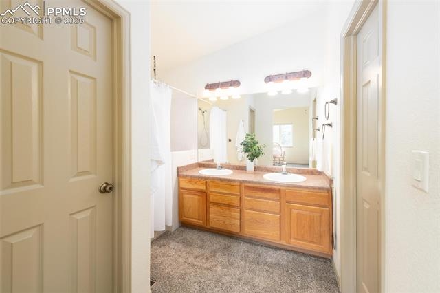 MLS Image for 320  Hilton  ,Manitou Springs, Colorado
