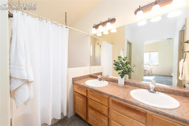 MLS Image for 320  Hilton  ,Manitou Springs, Colorado