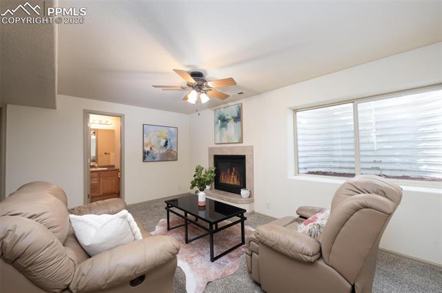 MLS Image for 320  Hilton  ,Manitou Springs, Colorado