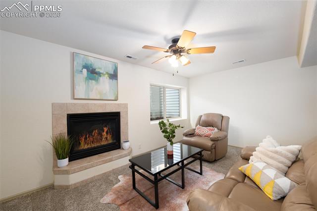MLS Image for 320  Hilton  ,Manitou Springs, Colorado