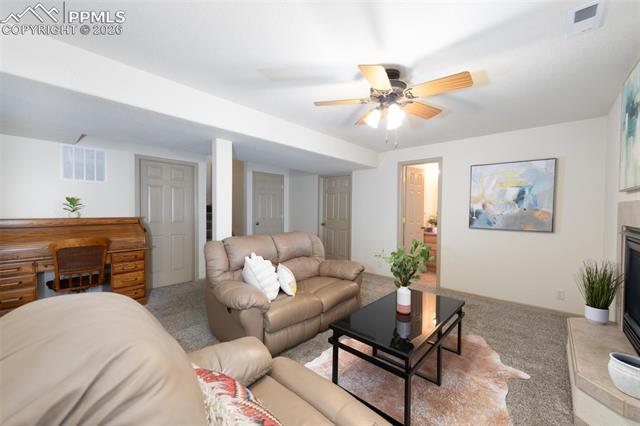 MLS Image for 320  Hilton  ,Manitou Springs, Colorado