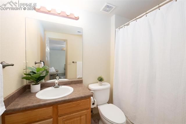 MLS Image for 320  Hilton  ,Manitou Springs, Colorado