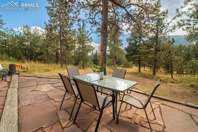 MLS Image for 320  Hilton  ,Manitou Springs, Colorado