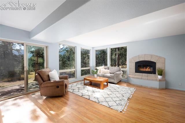 MLS Image for 320  Hilton  ,Manitou Springs, Colorado