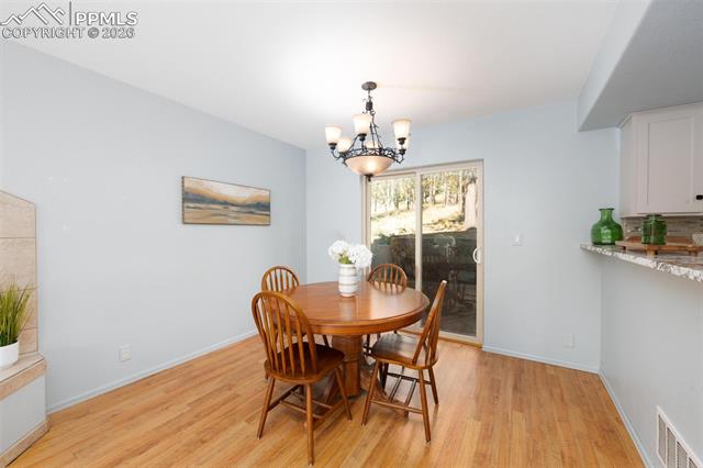 MLS Image for 320  Hilton  ,Manitou Springs, Colorado