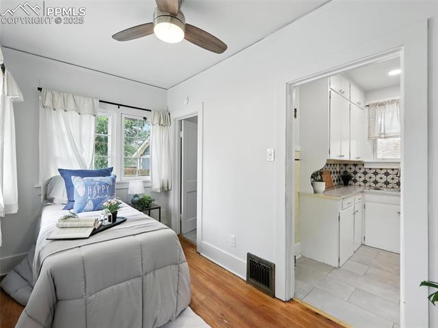 MLS Image for 326 N Sheridan  ,Colorado Springs, Colorado