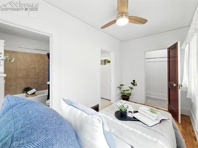 MLS Image for 326 N Sheridan  ,Colorado Springs, Colorado