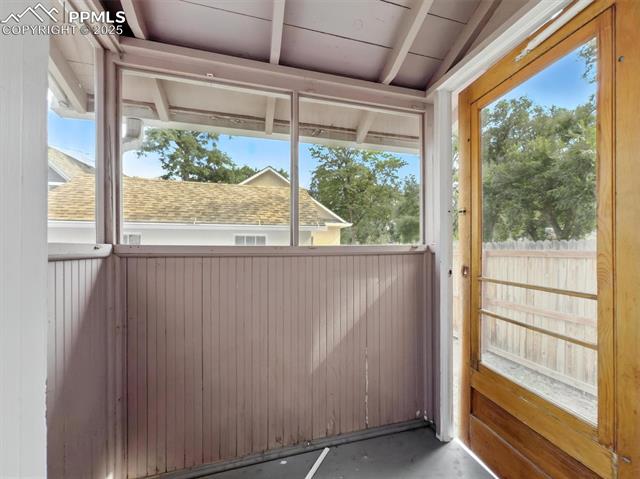 MLS Image for 326 N Sheridan  ,Colorado Springs, Colorado