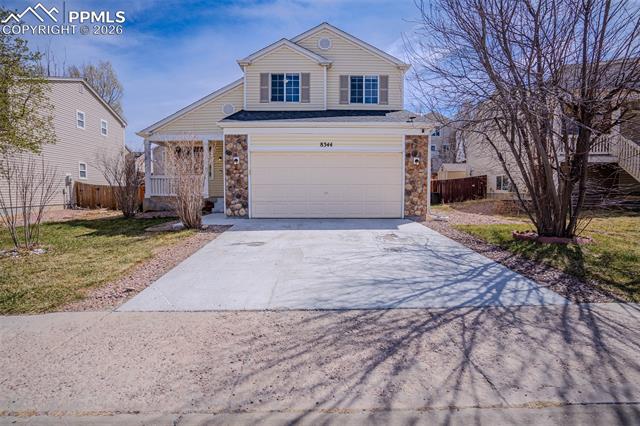 8344  Cedar Chase  , fountain&nbsp; House Search MLS Picture