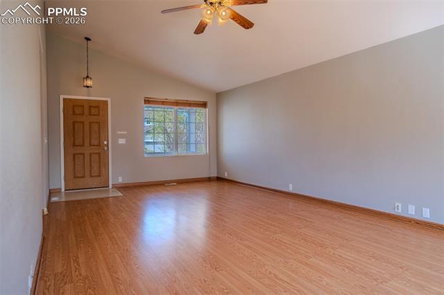 MLS Image for 8344  Cedar Chase  ,Fountain, Colorado