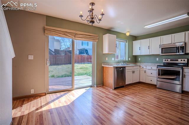 MLS Image for 8344  Cedar Chase  ,Fountain, Colorado