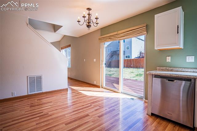 MLS Image for 8344  Cedar Chase  ,Fountain, Colorado