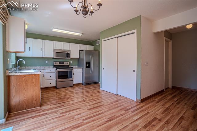 MLS Image for 8344  Cedar Chase  ,Fountain, Colorado