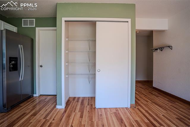 MLS Image for 8344  Cedar Chase  ,Fountain, Colorado