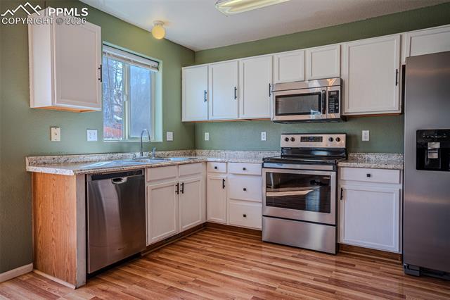 MLS Image for 8344  Cedar Chase  ,Fountain, Colorado