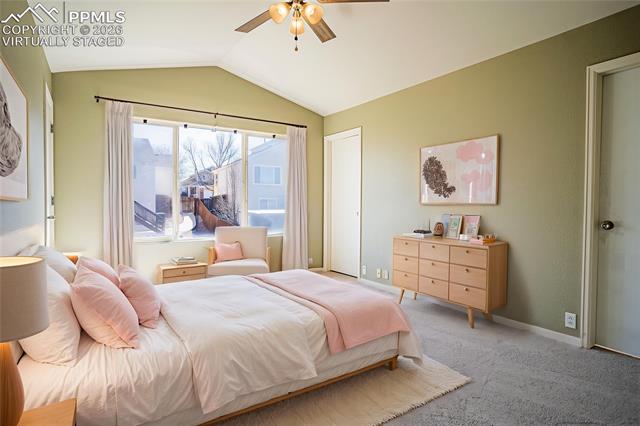 MLS Image for 8344  Cedar Chase  ,Fountain, Colorado