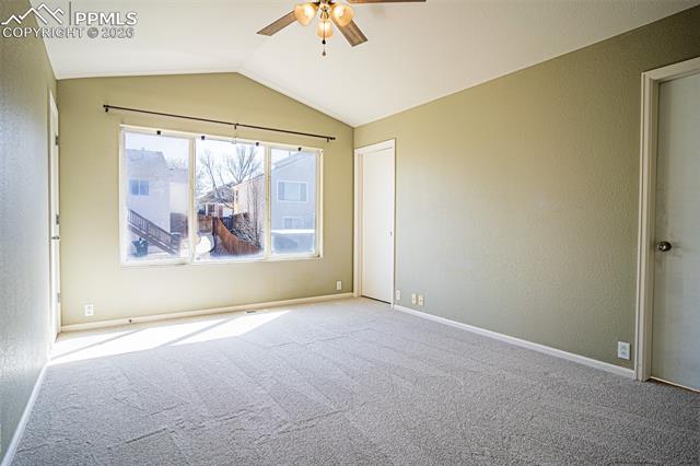 MLS Image for 8344  Cedar Chase  ,Fountain, Colorado
